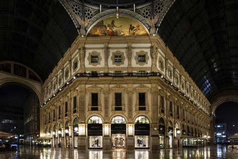 osservatorio prada milano galleria|fondazione prada venezia milano.